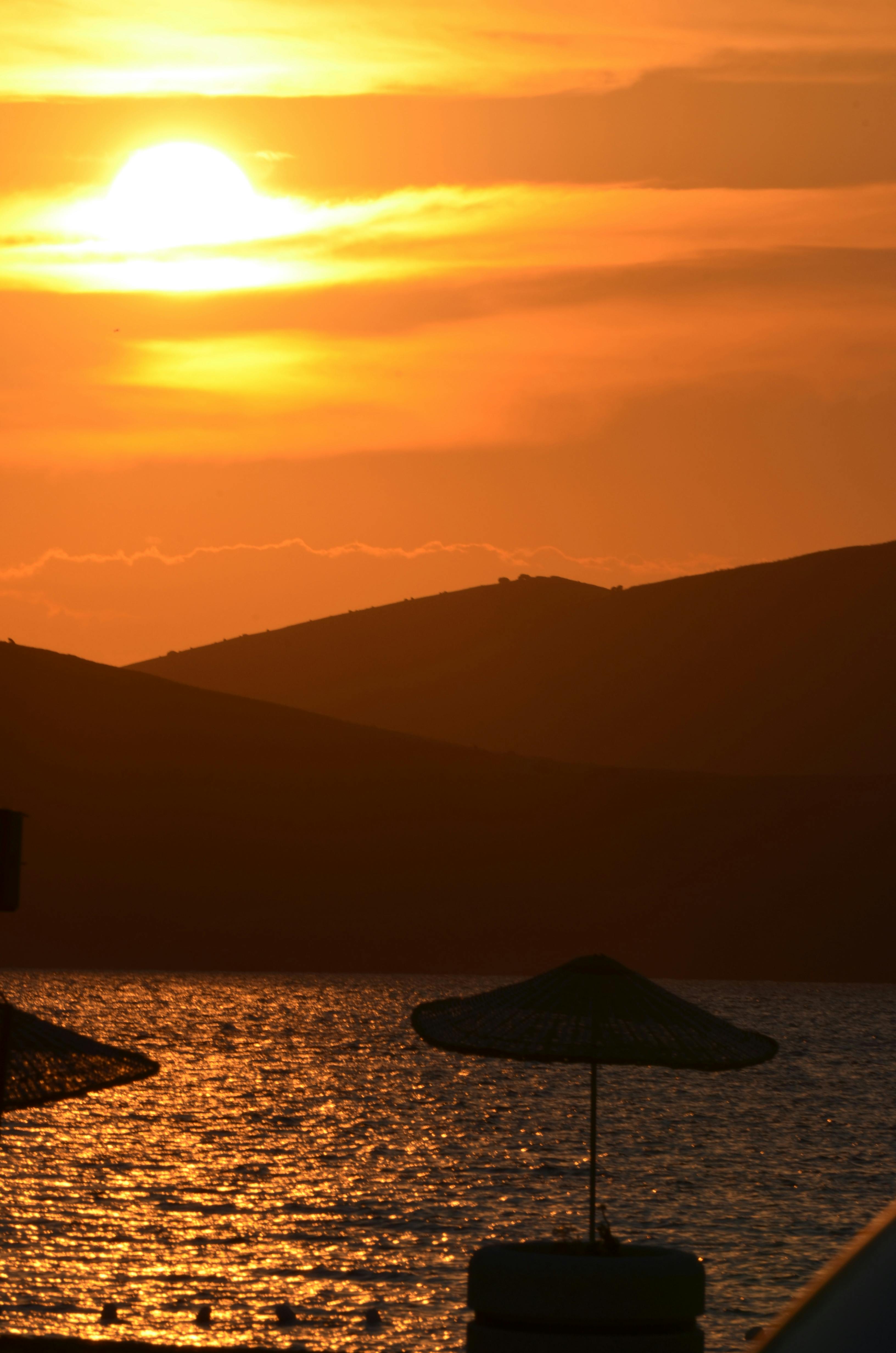 Anime Dream wallpaper