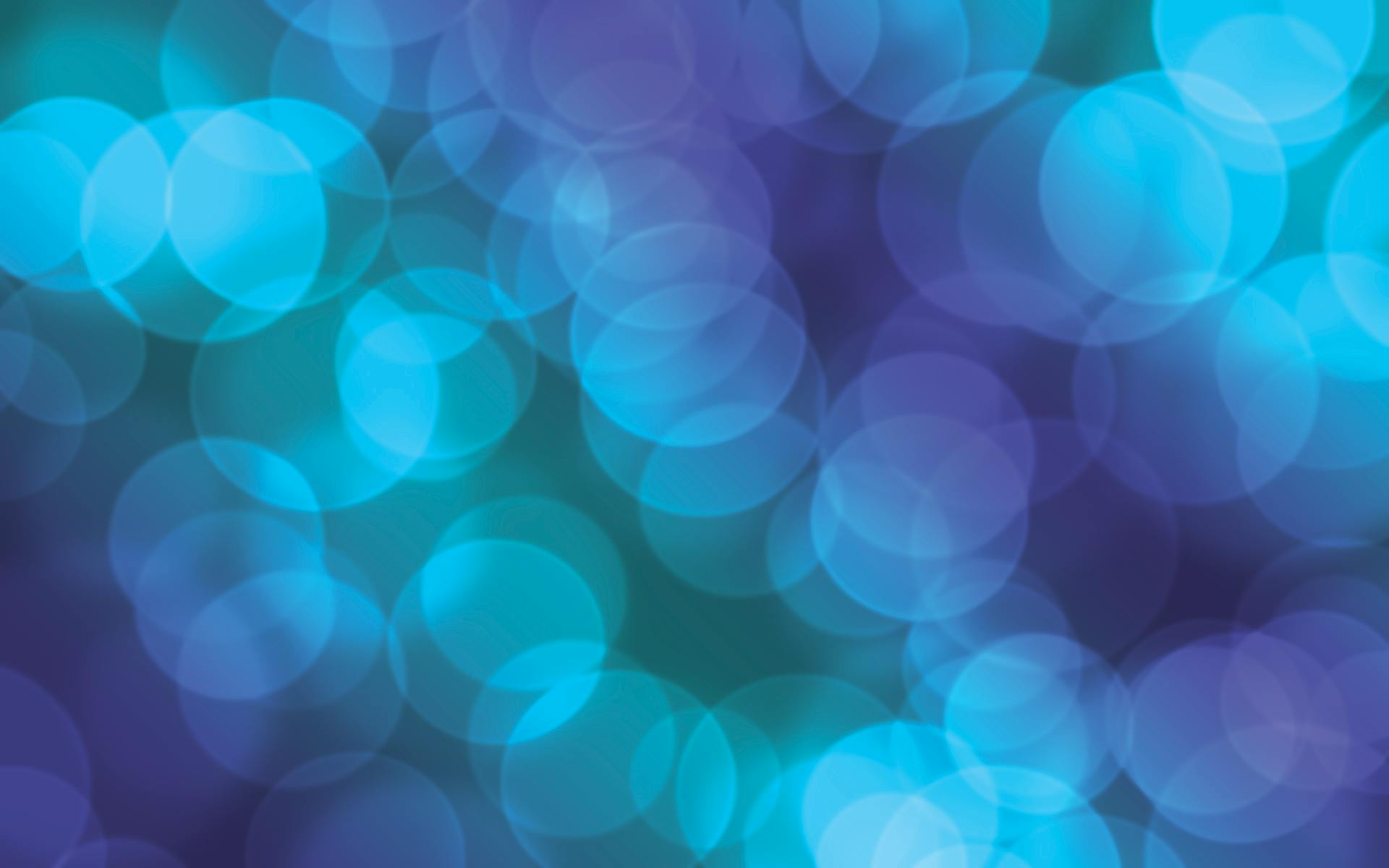 Blue Wallpapers Collection collection